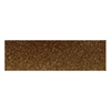 58 Brassy Brass 17ml