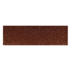 59 Hammered Copper