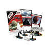 Star Wars: Pocket Model TCG