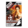 Scum & Villainy - pokec (Booster)