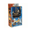 Pirates of the Cursed Seas - Fire & Steel Value Box