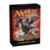 Champions of Kamigawa - Tournament Pack