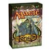 Lorwyn - predsestavljeni kup?ek (Theme Deck) Elvish Predation