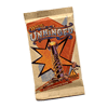 Unhinged - pokec (Booster)