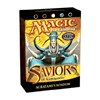 Saviors of Kamigawa - predsestavljeni kup?ek (PCD) Soratami's Wisdom