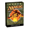9th Edition - predsestavljeni kup?ek (Theme Deck) Lofty Heights