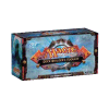 Deck Builder's Toolkit