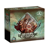 Shadowmoor - Fat Pack