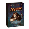 Eventide - predsestavljeni kup?ek (Theme Deck) Battle Blitz