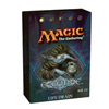 Eventide - predsestavljeni kup?ek (Theme Deck) Life Drain