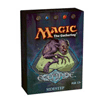Eventide - predsestavljeni kup?ek (Theme Deck) Sidestep