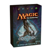 Eventide - predsestavljeni kup?ek (Theme Deck) Superabundance