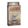 Shards of Alara - predsestavljeni kup?ek (Intro Pack) Bant