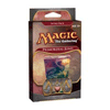 Shards of Alara - predsestavljeni kup?ek (Intro Pack) Jund