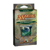 Shards of Alara - predsestavljeni kup?ek (Intro Pack) Naya
