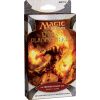 Duel of the Planeswalkers Predsestavljen kup?ek