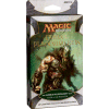 Duel of the Planeswalkers Predsestavljen kup?ek