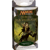 Duel of the Planeswalkers Predsestavljen kup?ek