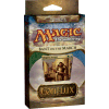 Conflux - Intro Pack Bant