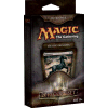 Magic 2010 - predsestavljeni kup?ek (Intro Pack) Death's Minions