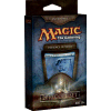 Magic 2010 - predsestavljeni kup?ek (Intro Pack) Presence of Mind