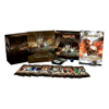 Magic 2010 - Fat Pack