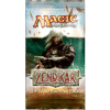 Zendikar  - pokec (Booster)  