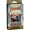 Zendikar - predsestavljeni kup?ek (Intro Pack) Pumped Up