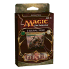 Alara Reborn Intro Packs