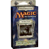 Worldwake - predsestavljeni kup?ek (Intro Pack) Fangs of the Bloodchief