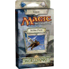 Worldwake - predsestavljeni kup?ek (Intro Pack) Flyover