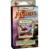 Worldwake - predsestavljeni kup?ek (Intro Pack) Rapid Fire