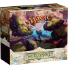 Worldwake - Fat Pack