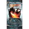 Rise of the Eldrazi - pokec (booster)
