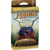 Mirrodin Besieged Intro Pack