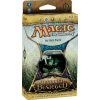 Mirrodin Besieged Intro Pack