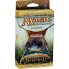 Mirrodin Besieged Intro Pack
