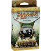Mirrodin Besieged Intro Pack