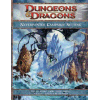 Neverwinter Campaign Setting