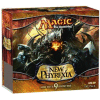 New Phyrexia Fat Pack