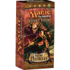 MTG New Phyrexia Event Deck