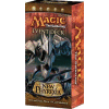 MTG New Phyrexia Event Deck