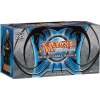 MTG Deck Builders Tool Kit (2011)