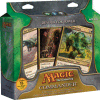 MTG: Commander