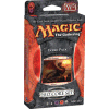MTG 2012 Core Set Intro Pack