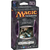 MTG 2012 Core Set Intro Pack