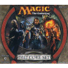 Core 2012 Set Fat Pack