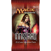 Innistrad Booster