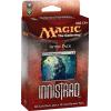 Innistrad Intro Pack