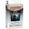 Avacyn Restored Intro Pack